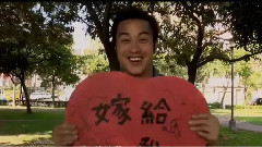 白百何,影视原声 - 电影<被偷走的那五年>先行版预告片