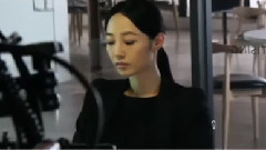 白百何 - 电影<被偷走的那五年>拍摄花絮 白百合人物特辑