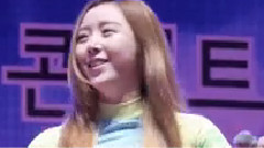Six Bomb - Chul Chek