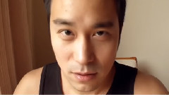 白百何,影视原声 - 电影<被偷走的那五年>终极版预告片