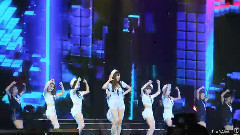 T-ara - 为什么这样