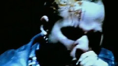 Judas Priest - Burn In Hell