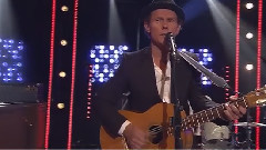 Bo Kaspers Orkester - Håll ut