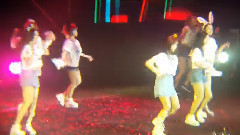 T-ara - Lovey Dovey
