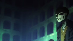 动漫专属 - Fate