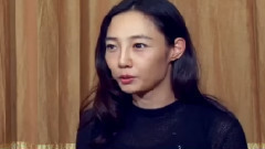 白百何 - 电影<被偷走的那五年>专访女主角白百何1