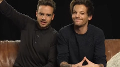 One Direction - 青春创世紀 (台湾度假问候)