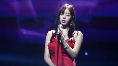 T-ara,咸慇晶(T-ara) - Good Bye