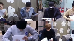 EXO - KTRTV EP4 EXO篇