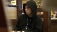 Winner - I'M NOT THE ONLY ONE