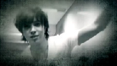 山下智久 - 你给我的所有