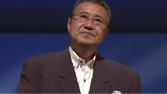 吉几三 - 津轻平野