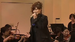 始まりの诗,あなたへ