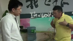 影视原声 - 电影<我是狼之火龙山大冒险>制作特辑之从原画到动画