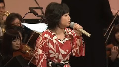 夏川里美 - 童神