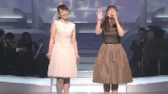 岩崎宏美 - 二重唱(デュエット)