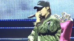 T-ara,朴孝敏(T-ara) - 谈,胆