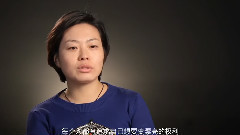 白百何,影视原声 - 电影<整容日记>制作特辑之我不想丑