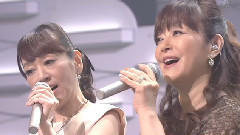 岩崎宏美 - 白い色は恋人の色