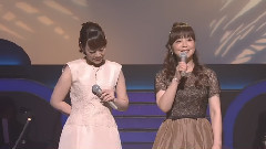 岩崎宏美 - 谁もいない海