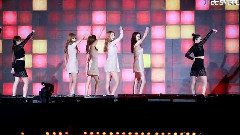Stellar - Vibrato