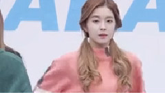 Red Velvet - Dumb Dumb