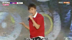 Seventeen - 珍爱