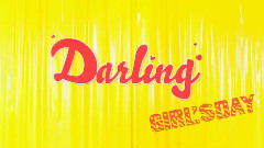 Girl's Day - Darling现场混合