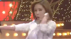 Secret - I m In Love 现场混合