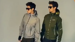 东方神起 - Beauty Killer