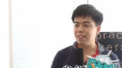 影视原声 - 电影<临时演员>宣传片之全民八卦