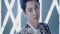 EXO - 哥哥的车