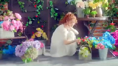 宋枝恩(Secret),Secret - 美丽的年纪25岁 现场混合