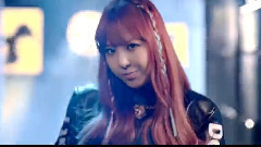 SONAMOO - Deja Vu 现场混合
