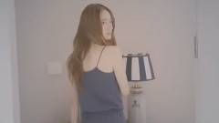 Krystal(f(x)),f(x) - 4walls show Krystal Cut