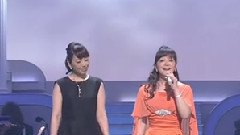 岩崎宏美 - 圣母たちのララバイ