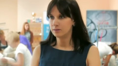 音乐短片 - Ukrainian Master Groom 2015