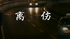 华语群星 - 离伤