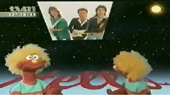 JOY乐队 - Hello