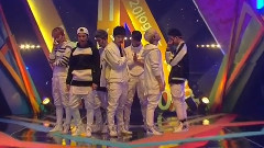 GOT7 - Stop Stop It