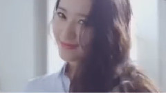 Krystal(f(x)),f(x) - 1024HappyKrystalDay