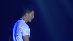 任贤齐 - 只爱你一个人