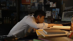 T.O.P(Bigbang),上野树里 - 你好Haruka