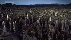 音乐短片 - Без названия – Смотреть видео онлайн в Моем Мире