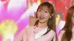 Lovelyz - Ah-Choo