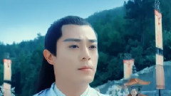 霍建华 - 男神季 画中仙