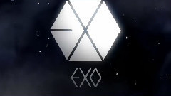 EXO - Love Me Right ～romantic universe～Spot (30 Ver.)