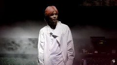 李泰民(SHINee) - 男神季 SHINee上海四巡 泰民部分粗剪