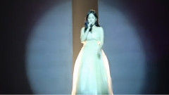 朴昭妍(T-ara) - 挥舞着翅膀的女孩