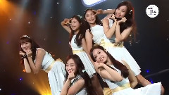 April(韩国) - Forever Love